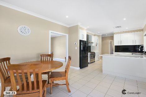 1728 Hill End Rd, Grattai, NSW 2850