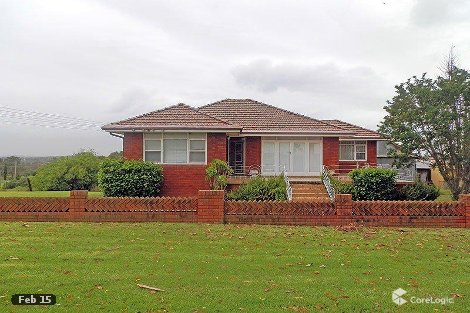 88-96 Walworth Rd, Horsley Park, NSW 2175