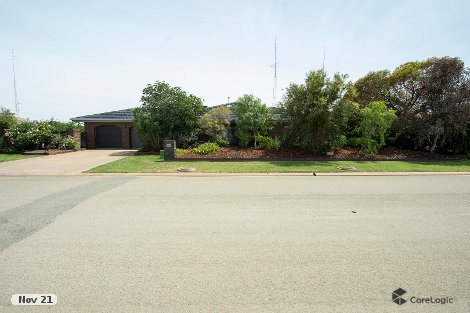 5 Vivian Ct, Risdon Park, SA 5540