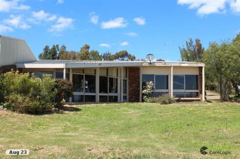 120 Triggs Rd, Irrewarra, VIC 3249