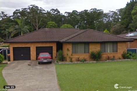 14 Turpentine Cres, Wauchope, NSW 2446