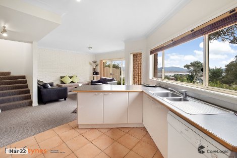 2/10 Beloka Cl, Jindabyne, NSW 2627