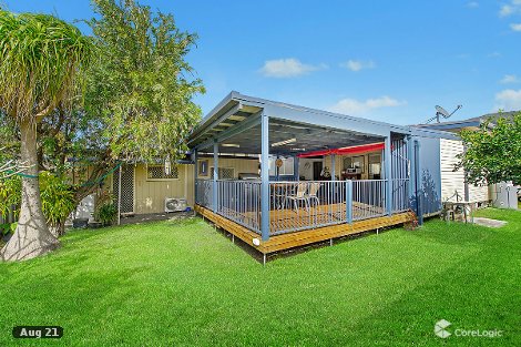 5 Lane St, Laurieton, NSW 2443