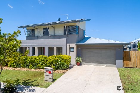 67 Lakeview Rd, Morisset Park, NSW 2264
