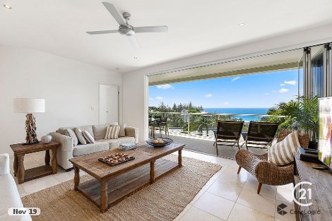 7/1 Park Cres, Sunshine Beach, QLD 4567