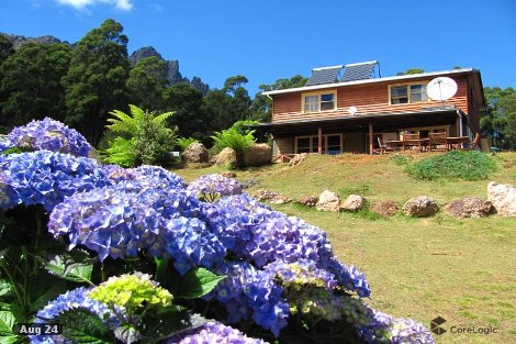 987 Claude Rd, Claude Road, TAS 7306