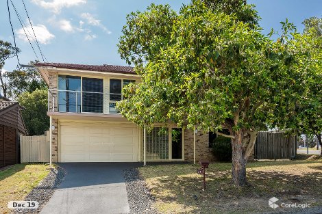 14 Selwa Pl, Kareela, NSW 2232