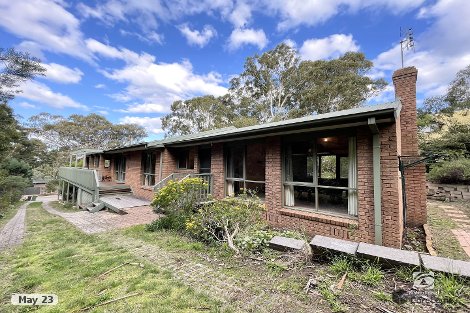 23 Wood St, Metung, VIC 3904