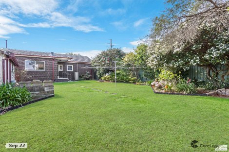 82 Hammers Rd, Northmead, NSW 2152