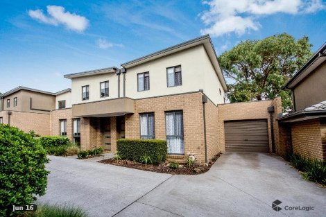 13/102 Hillcrest Rd, Frankston, VIC 3199