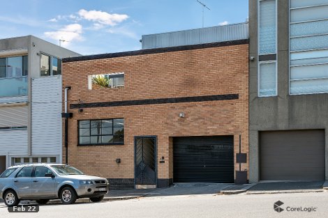 16 Lothian St, North Melbourne, VIC 3051