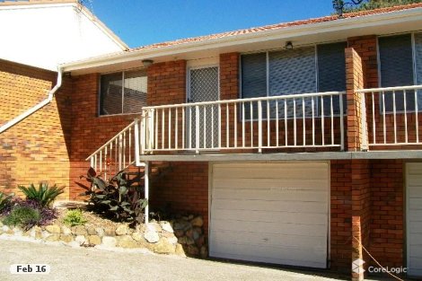 3/79 Savoy St, Port Macquarie, NSW 2444