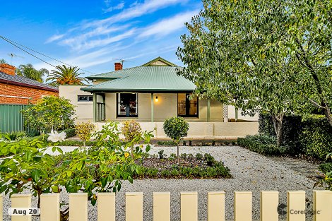 69 Balfour St, Nailsworth, SA 5083