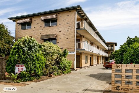 3/46 Gladstone Rd, Mile End, SA 5031