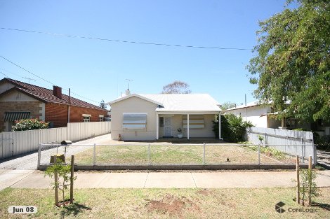 5 Mallen St, Hilton, SA 5033