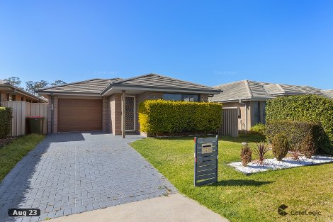 14 Connel Dr, Heddon Greta, NSW 2321