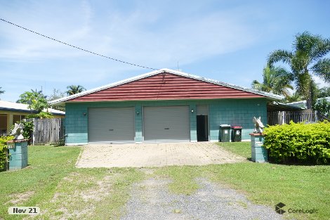 15 Liverpool St, Cardwell, QLD 4849