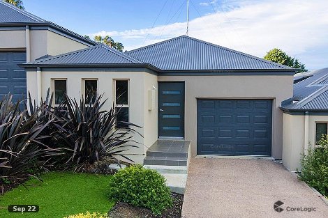 10 Britannia Rd, Nairne, SA 5252