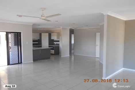 19 Fossilbrook Bend, Trinity Park, QLD 4879