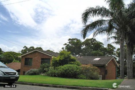 37 Baroonba St, Whitebridge, NSW 2290