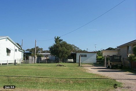 38 Eames Ave, North Haven, NSW 2443