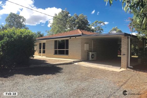 1 Sales St, Jimboomba, QLD 4280