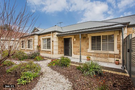 12a Barnes Rd, Glynde, SA 5070