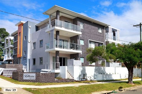 10/16-18 Myrtle St, Rydalmere, NSW 2116