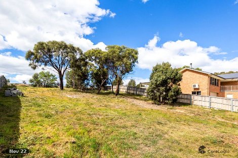 299 Main Rd, Austins Ferry, TAS 7011