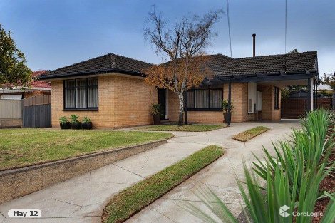 21 Lancaster St, Lockleys, SA 5032