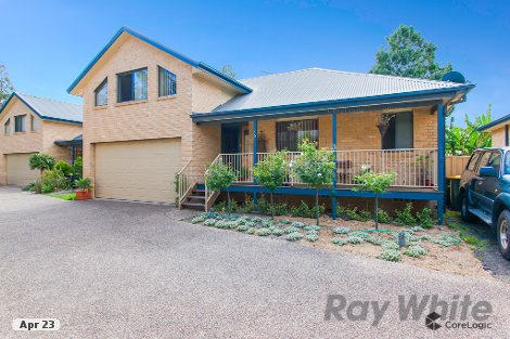 5/2 Adam St, Blackalls Park, NSW 2283