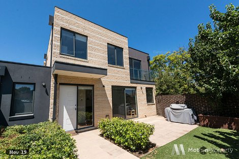 1/309 Hawthorn Rd, Caulfield, VIC 3162