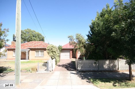 26 Selby St, Kurralta Park, SA 5037