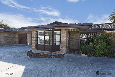 2/41 Scholefield Rd, Kingston Park, SA 5049