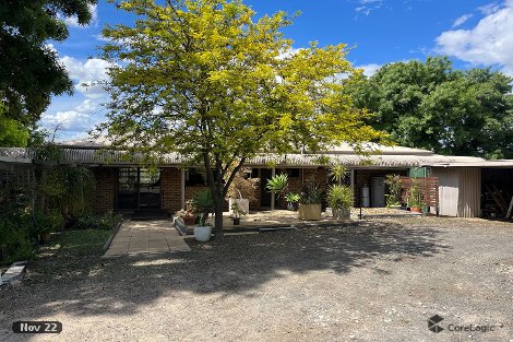 70 West Rd, Drung, VIC 3401