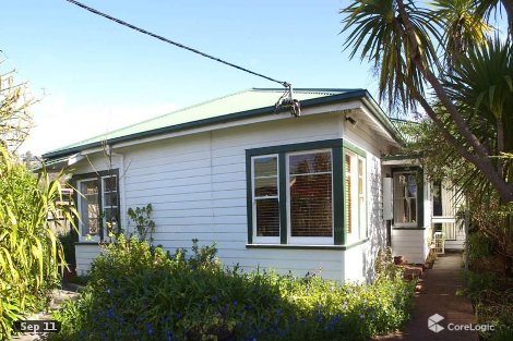 20 Windsor St, Kingston Beach, TAS 7050