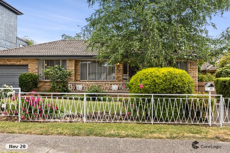 89 Citizen St, Goulburn, NSW 2580