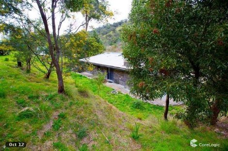 69 Long Gully Rd, Flowerdale, VIC 3717