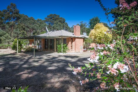 14 Fleming Rd, Ashbourne, VIC 3442