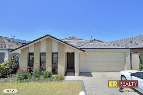 32 Wilderness Way, Aveley, WA 6069