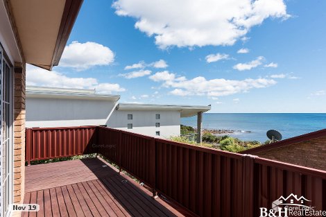 2/192 Main Rd, Penguin, TAS 7316