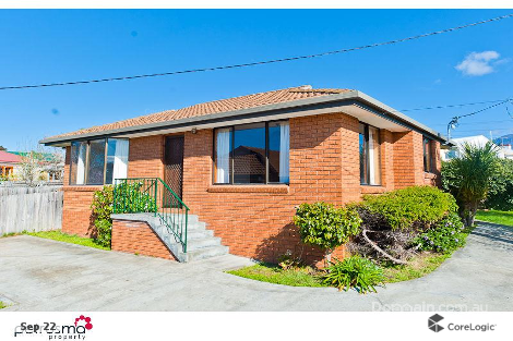 2/1a Graham Pl, Derwent Park, TAS 7009