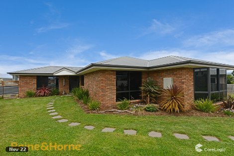 14 Jasper Ct, Oakdowns, TAS 7019