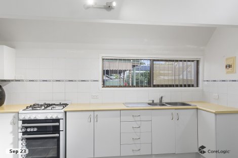 40 Shoalhaven Heads Rd, Shoalhaven Heads, NSW 2535