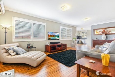 1/68-74 Kingsway, Cronulla, NSW 2230