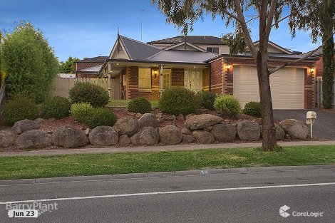 34 Sittella Dr, Berwick, VIC 3806