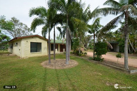 4 Caterina Ct, Black River, QLD 4818