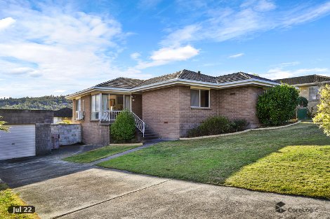 32 Golf Links Rd, Geilston Bay, TAS 7015