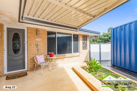 15 Lind Ct, Quinns Rocks, WA 6030