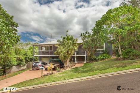 3 Ferguson Ct, Bangalow, NSW 2479